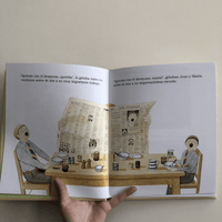 EL LIBRO DE LOS CERDOS