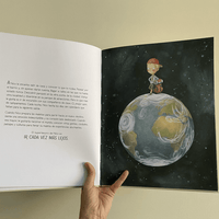 EL GRAN LIBRO DE LOS SUPER TESOROS