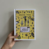OLLIS
