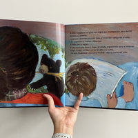 EL LIBRO DEL OSO