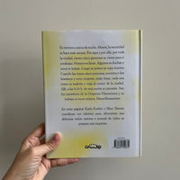 LA FILARMÓNICA SE VISTE