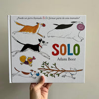SOLO