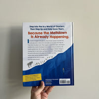 MELTDOWN