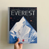 EVEREST