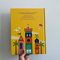 LA CARTA