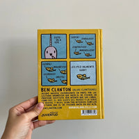 LIBRO DE NARVAL Y MEDU. NARVAL UN PROFE GENIAL.