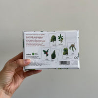 ENCUENTRA LA HOJA