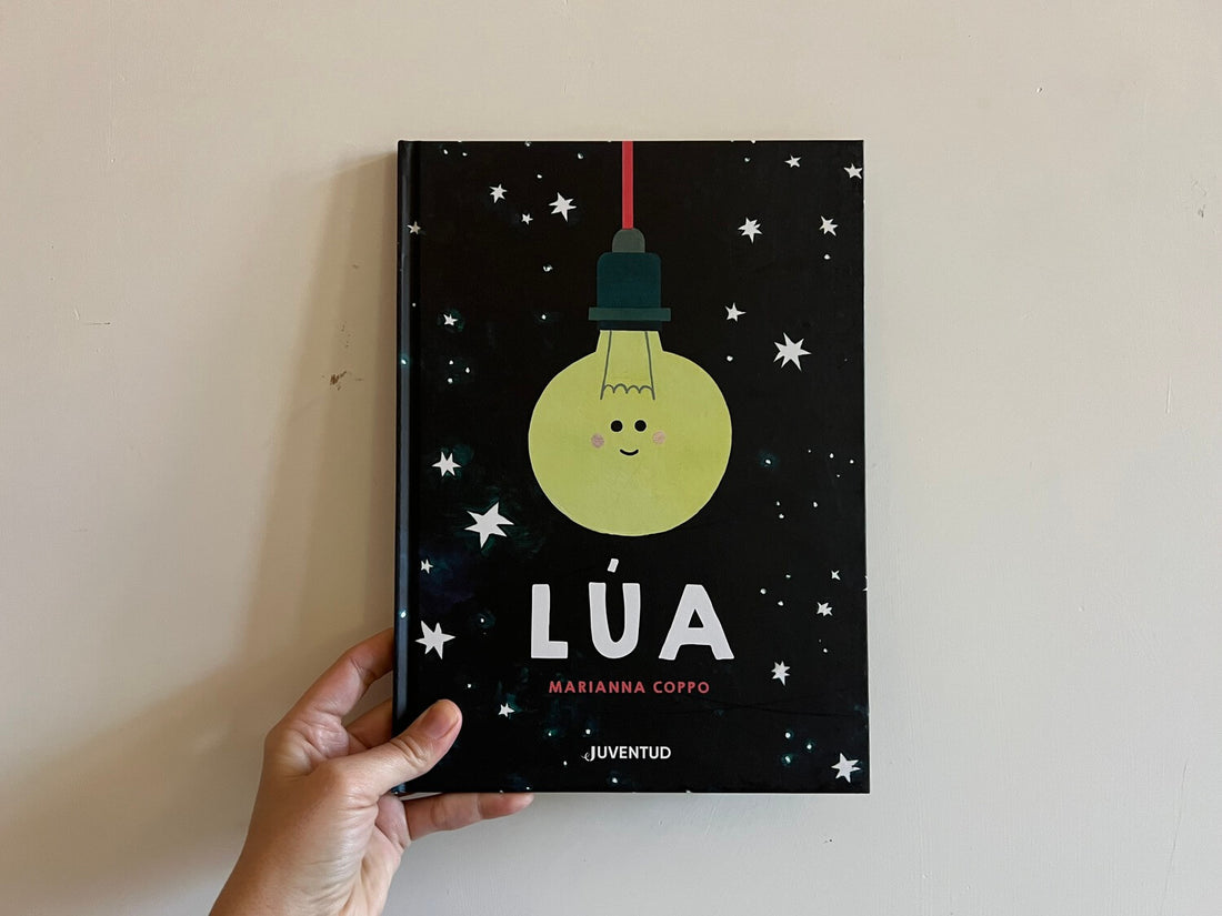 LÚA