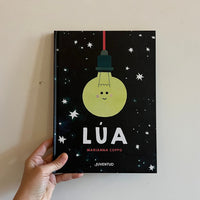 LÚA