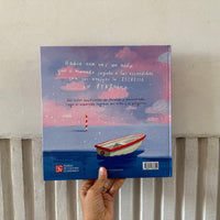 DÓNDE ESCONDER UNA ESTRELLA