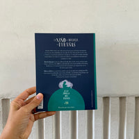 EL NIÑO QUE NADABA CON PIRAÑAS