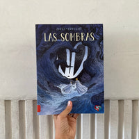 LAS SOMBRAS
