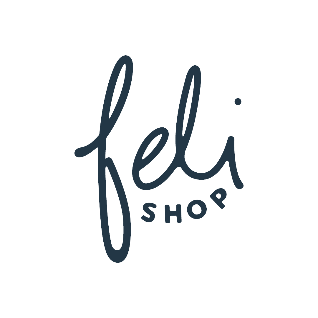 feli.shopmx logo