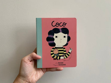 COCO